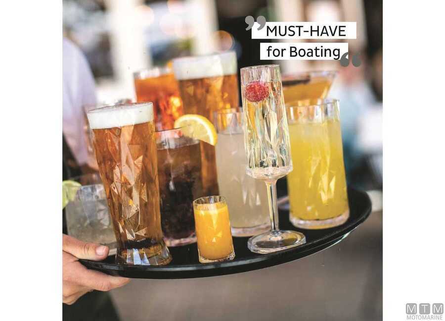 Set 2 Plastic Magnetic Longdrink Glasses-img5802643_1.jpg