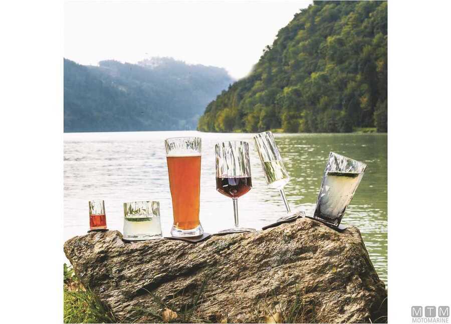 Set 2 Plastic Magnetic Longdrink Glasses-img5802643_2.jpg