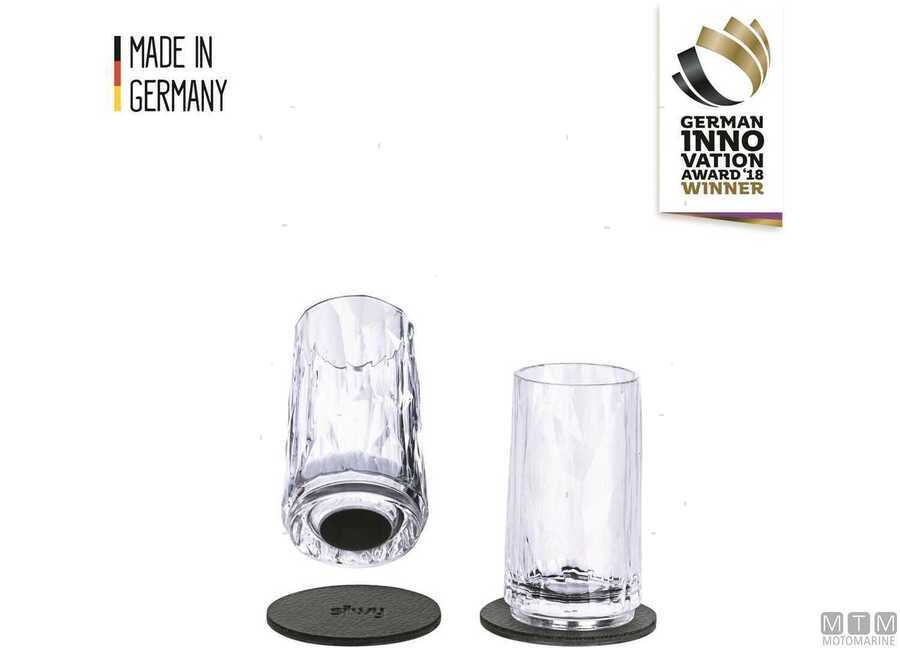 Set 2 Plastic Magnetic Shot Glasses-img5802645.jpg