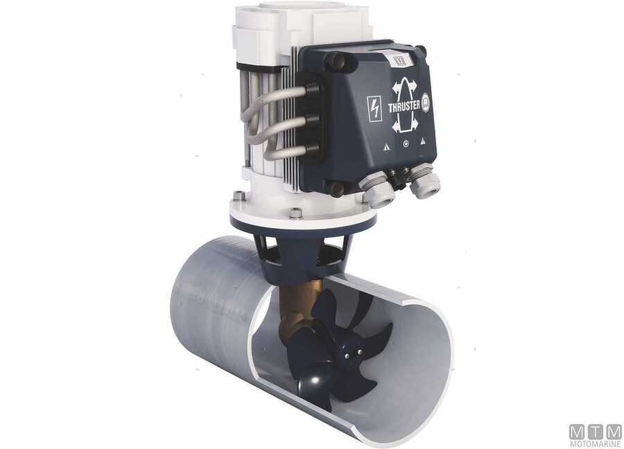 Proportional Vetus Bow Propellers 57/76-img4731005.jpg