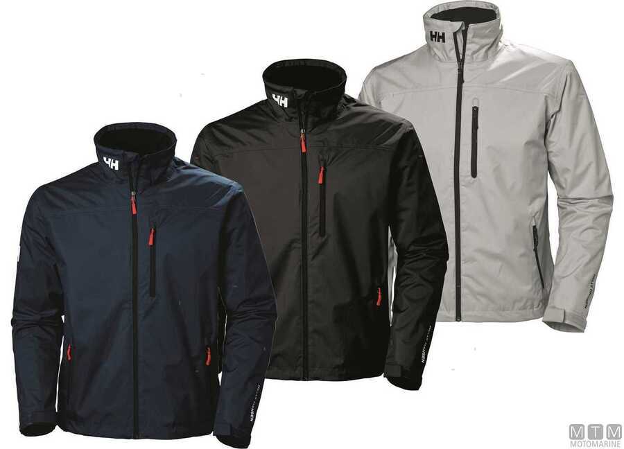 Giacca HH Crew Midlayer-img3040001.jpg