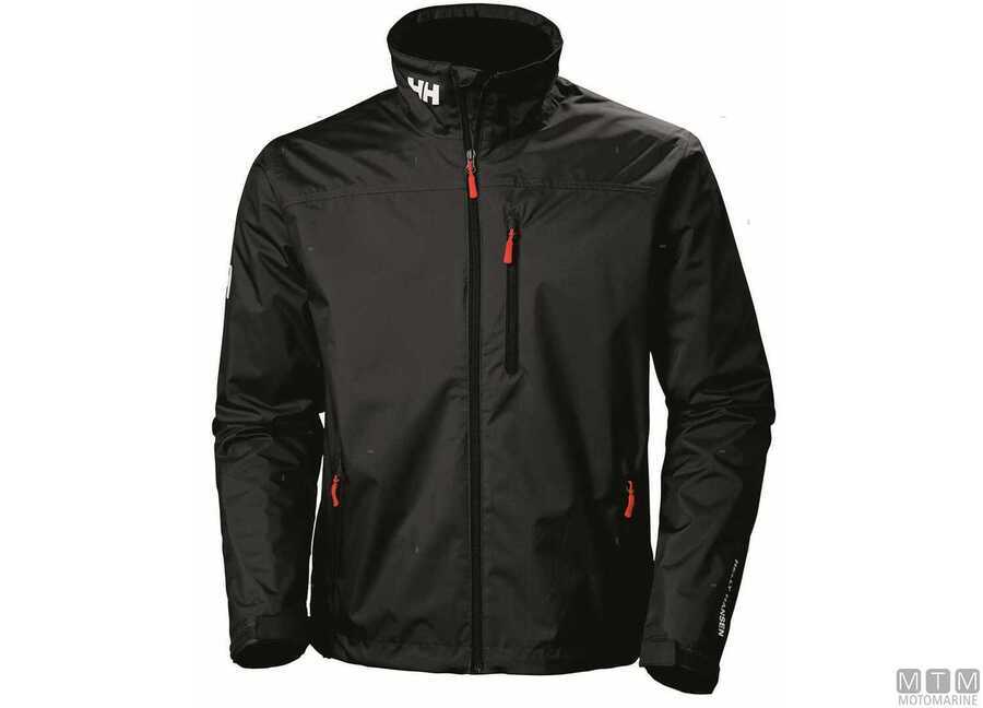 Giacca HH Crew Midlayer-img3040001_1.jpg