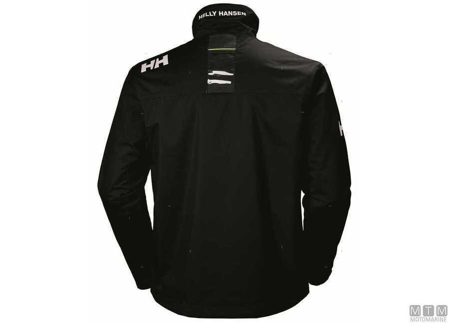 Giacca HH Crew Midlayer-img3040001_3.jpg