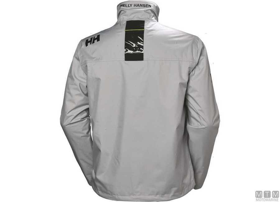 Giacca HH Crew Midlayer-img3040001_4.jpg