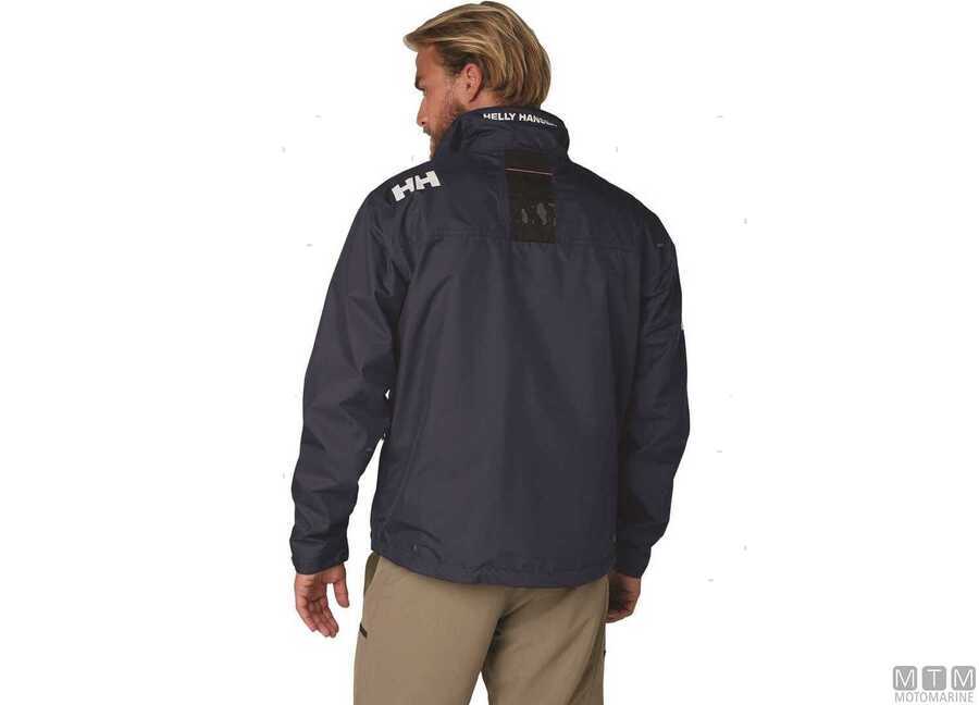 Giacca HH Crew Midlayer-img3040001_6.jpg
