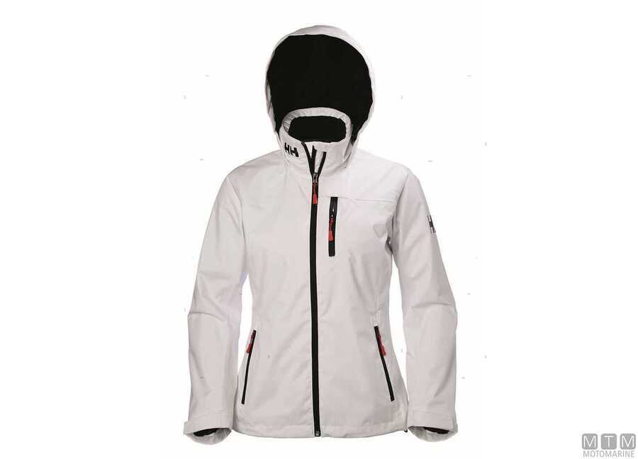 Giacca HH Crew Midlayer Donna-img3040070.jpg