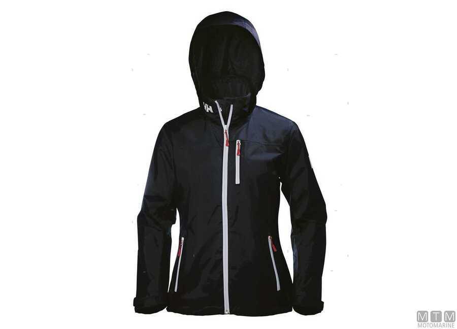 Giacca HH Crew Midlayer Donna-img3040070_1.jpg