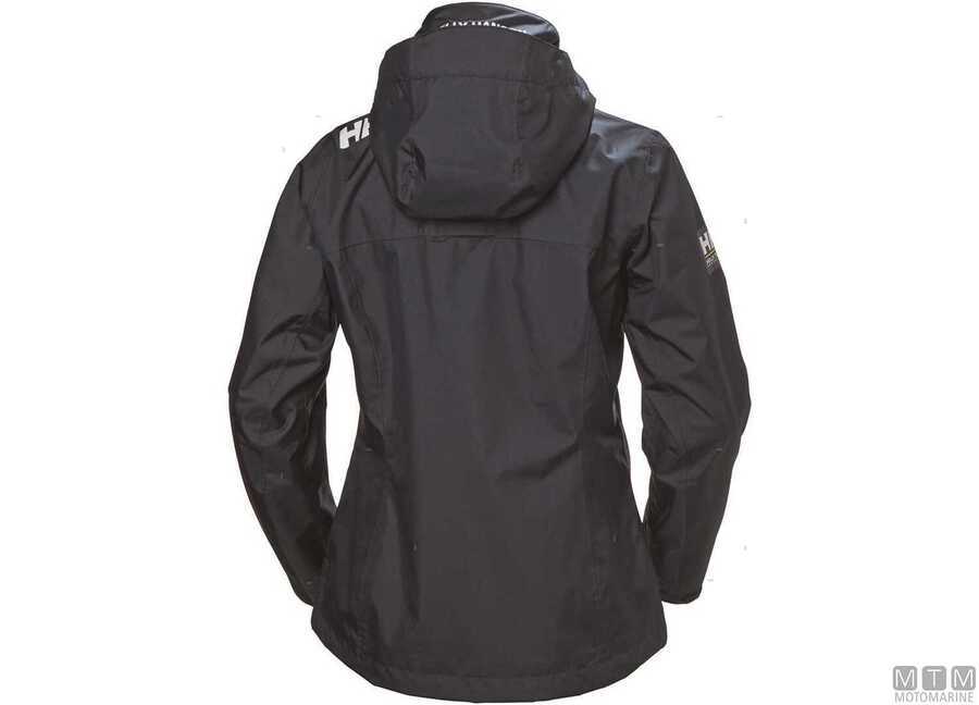 Giacca HH Crew Midlayer Donna-img3040070_2.jpg