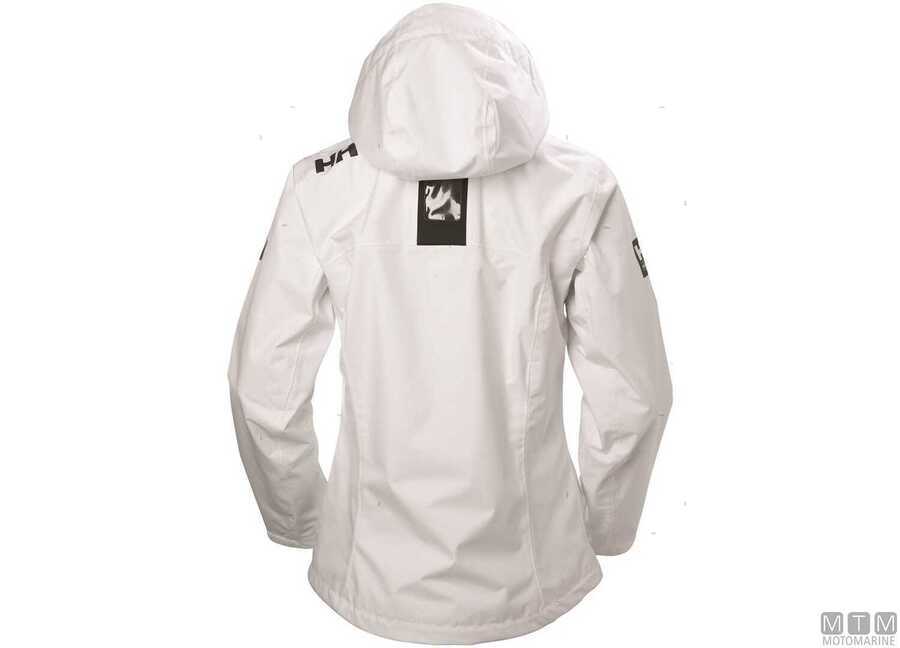 Giacca HH Crew Midlayer Donna-img3040070_3.jpg