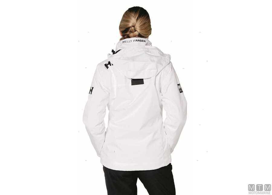 Giacca HH Crew Midlayer Donna-img3040070_4.jpg