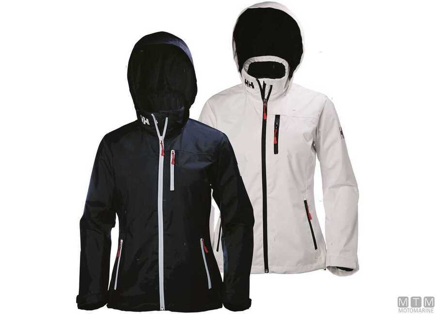 Giacca HH Crew Midlayer Donna-img3040070_5.jpg