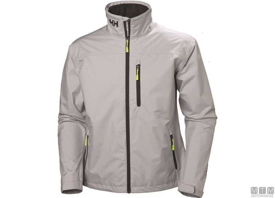 Giacca Helly Hansen Crew -img3040121_1.jpg