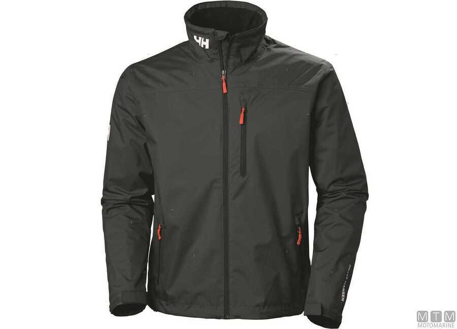Giacca Helly Hansen Crew -img3040121_4.jpg