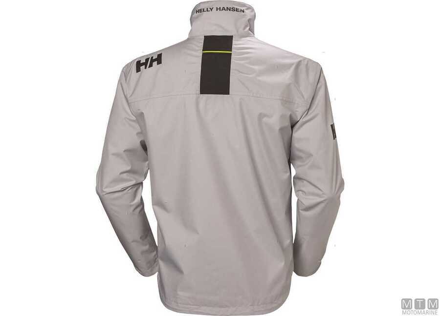 Giacca Helly Hansen Crew -img3040121_5.jpg