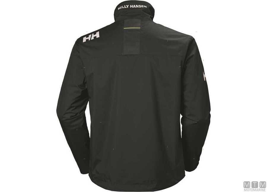 Giacca Helly Hansen Crew -img3040121_6.jpg