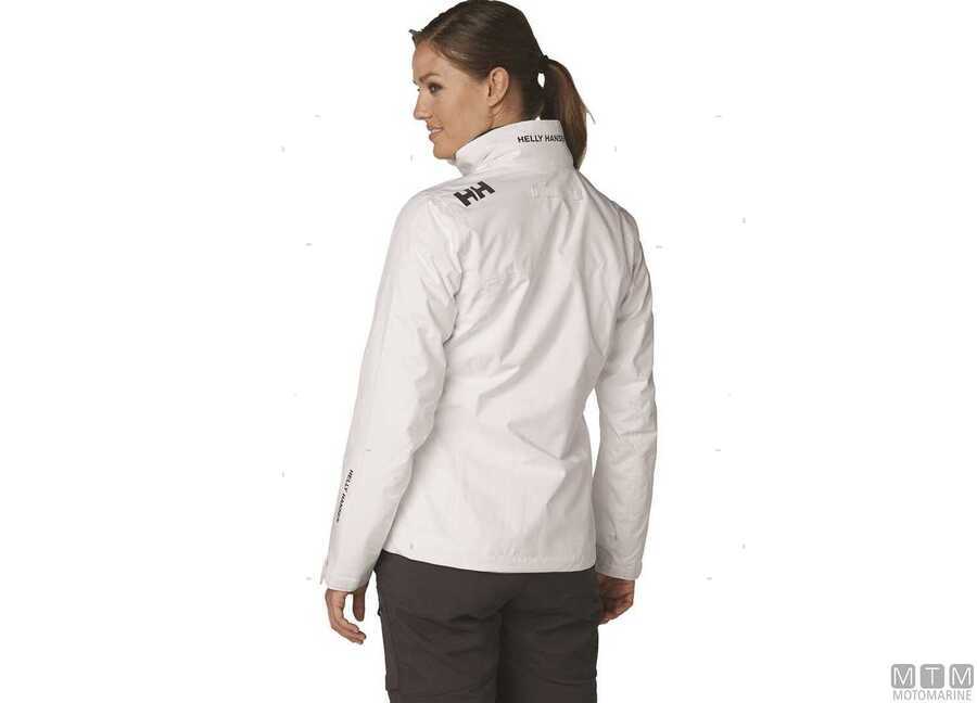 Giacca HH Crew Donna-img3040740_3.jpg