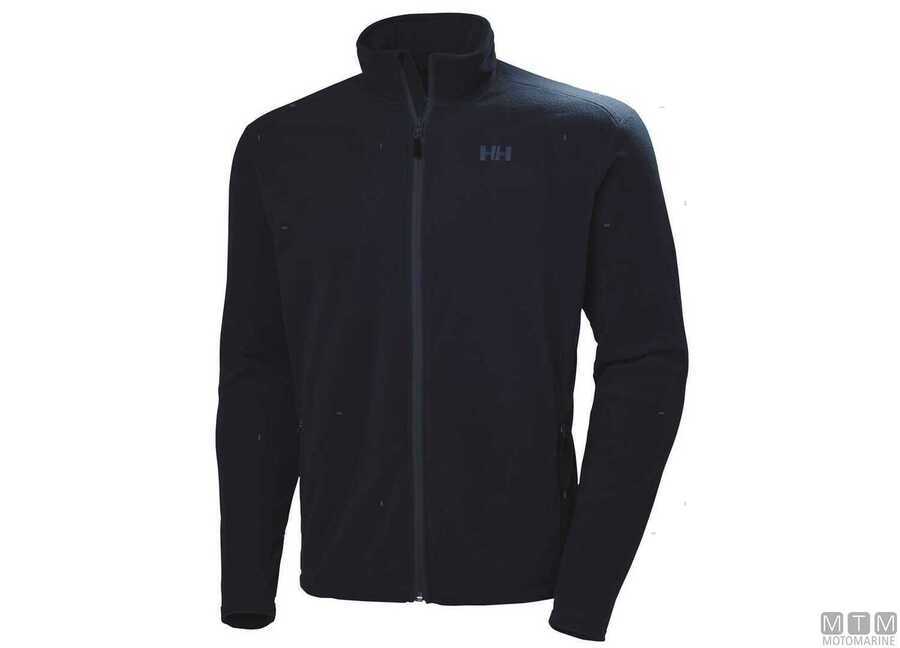 HH Daybreaker Fleece Jacket-img3040415.jpg