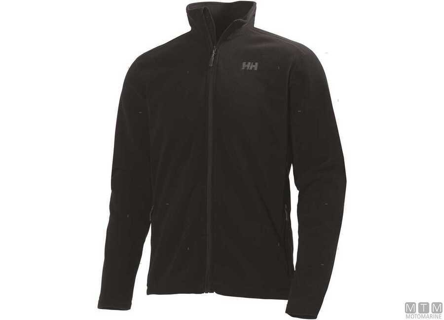 HH Daybreaker Fleece Jacket-img3040415_.jpg