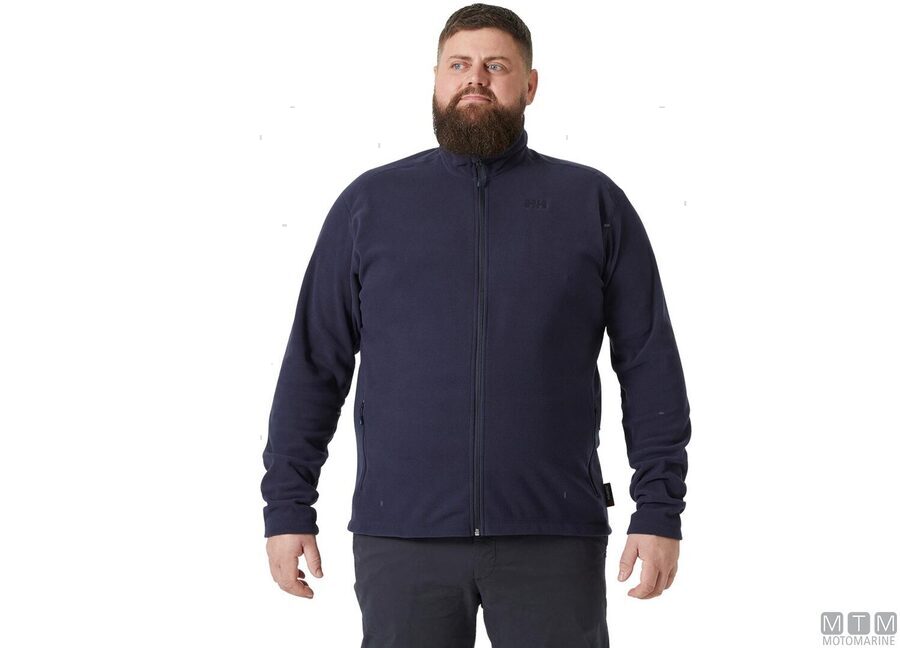 HH Daybreaker Fleece Jacket-img3040415_7.jpg