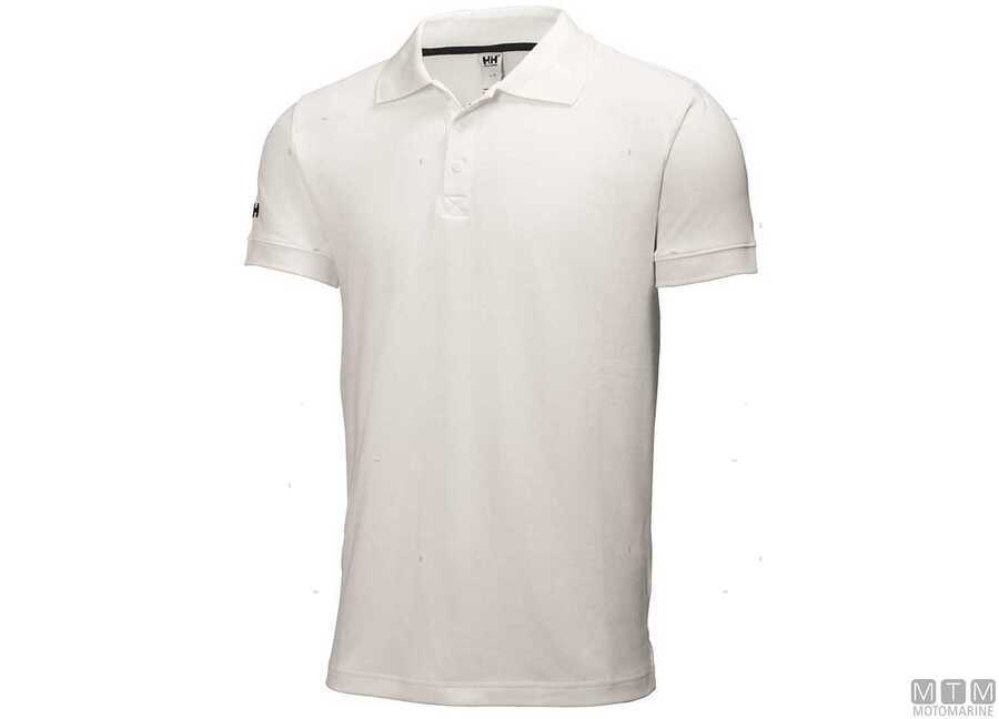 Polo HH Crewline-img3040201.jpg