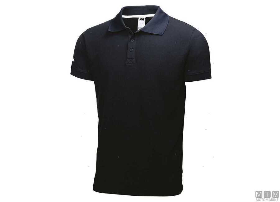 Polo HH Crewline-img3040201_.jpg
