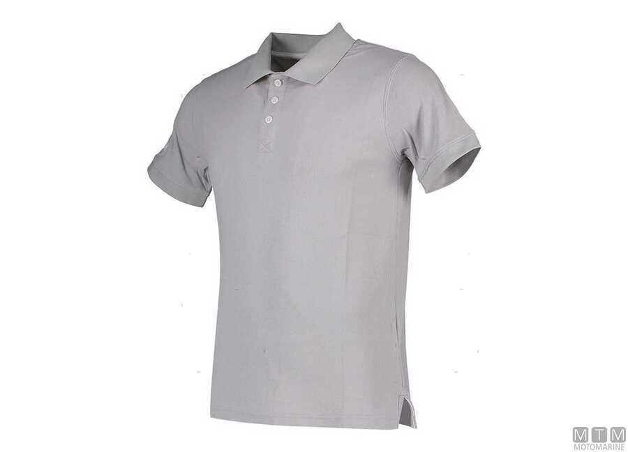 Polo HH Crewline-img3040201_2.jpg