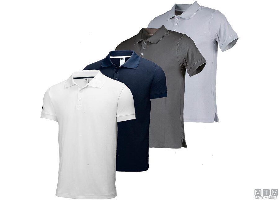 Polo HH Crewline-img3040201_7.jpg