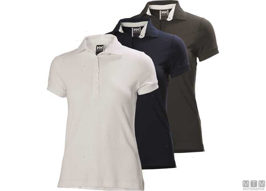 Polo HH Crewline Donna-img3040260_.jpg