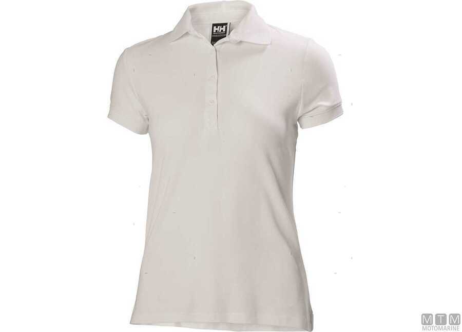 Polo HH Crewline Donna-img3040260_1.jpg