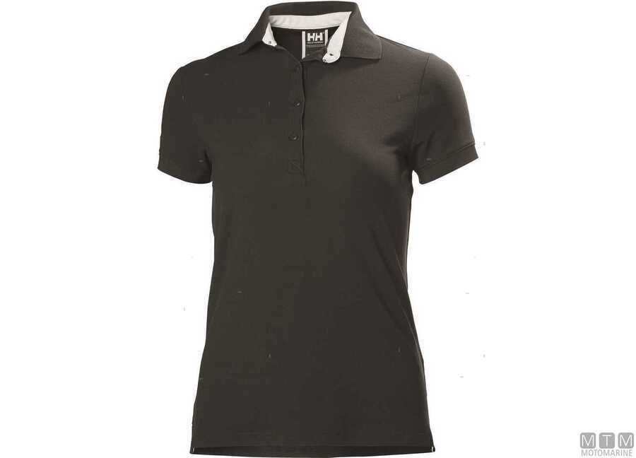 Polo HH Crewline Donna-img3040260_3.jpg