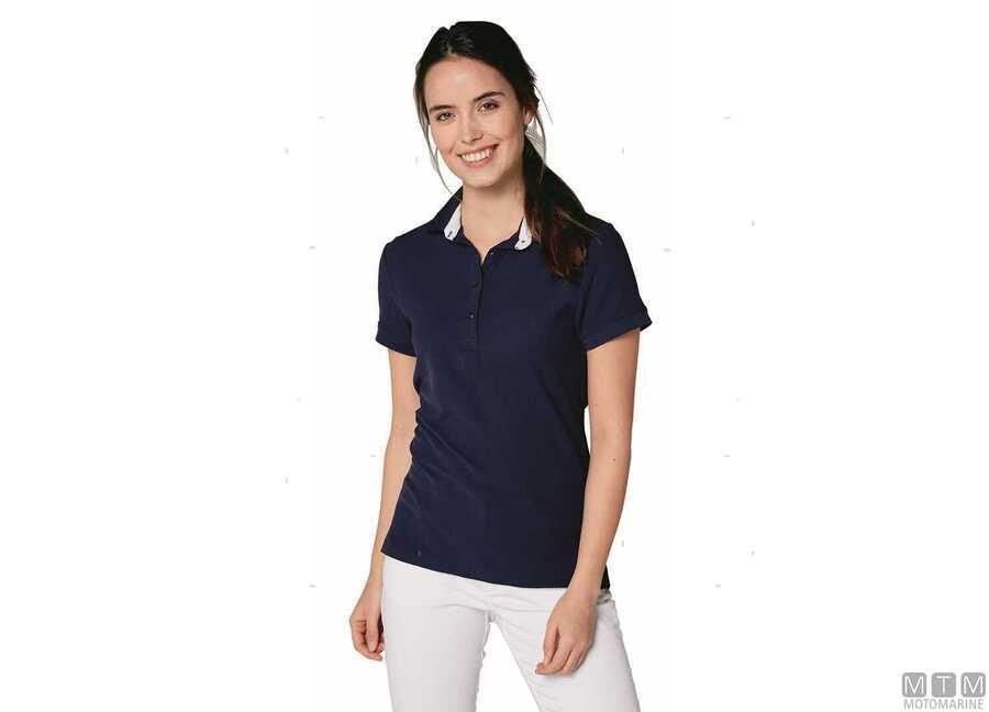 Polo HH Crewline Donna-img3040260_6.jpg