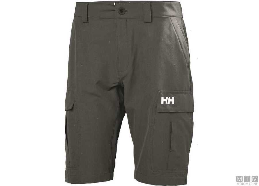 Shorts HH QD Cargo-img3040960_2.jpg