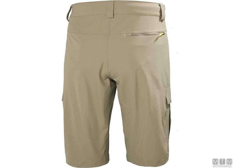 Shorts HH QD Cargo-img3040960_7.jpg