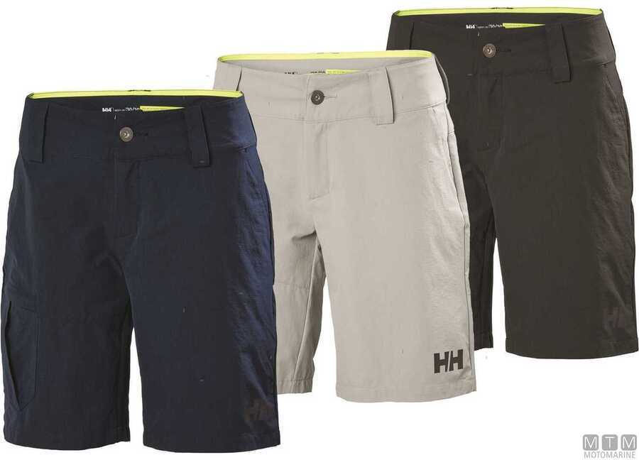 HH QD Cargo Shorts Woman-img3040920.jpg