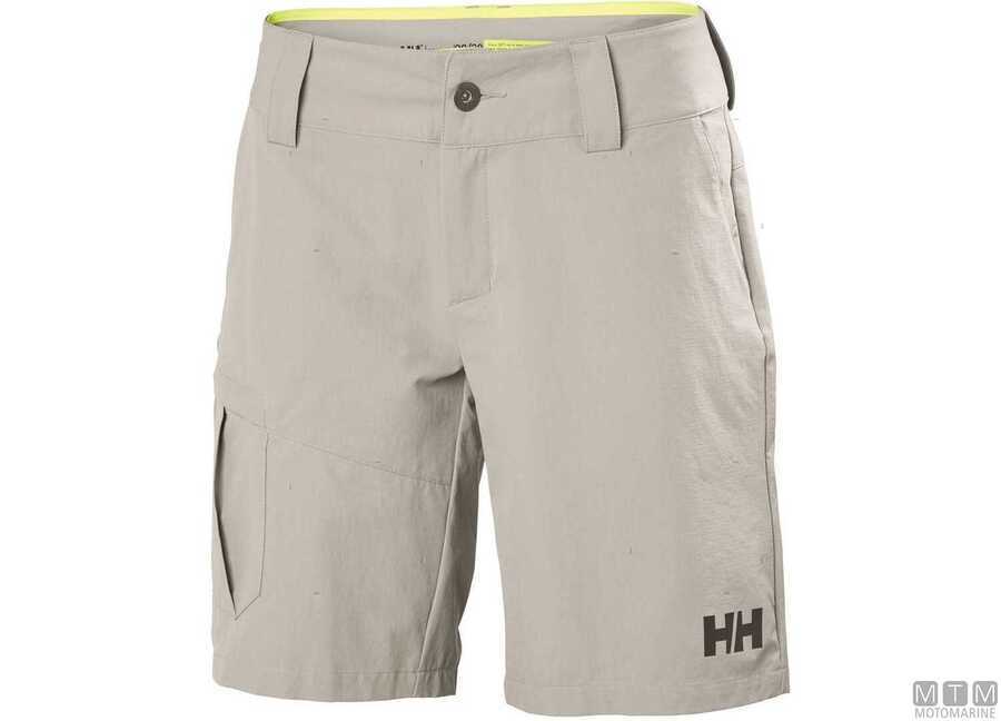 HH QD Cargo Shorts Woman-img3040920_2.jpg