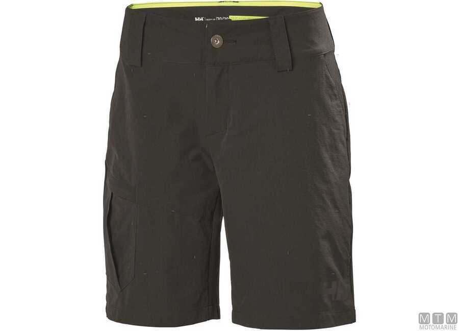 HH QD Cargo Shorts Woman-img3040920_3.jpg