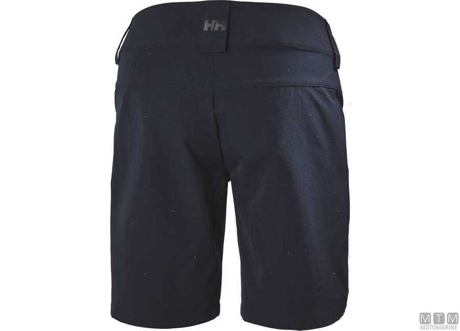 HH QD Cargo Shorts Woman-img3040920_4.jpg