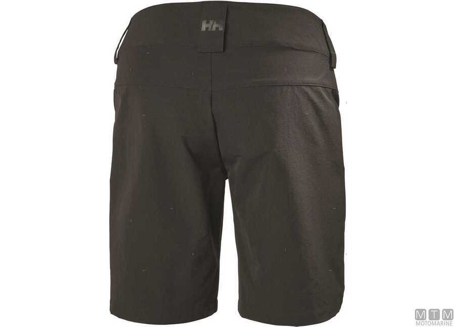 HH QD Cargo Shorts Woman-img3040920_6.jpg