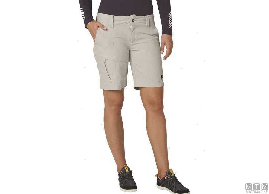 HH QD Cargo Shorts Woman-img3040920_7.jpg