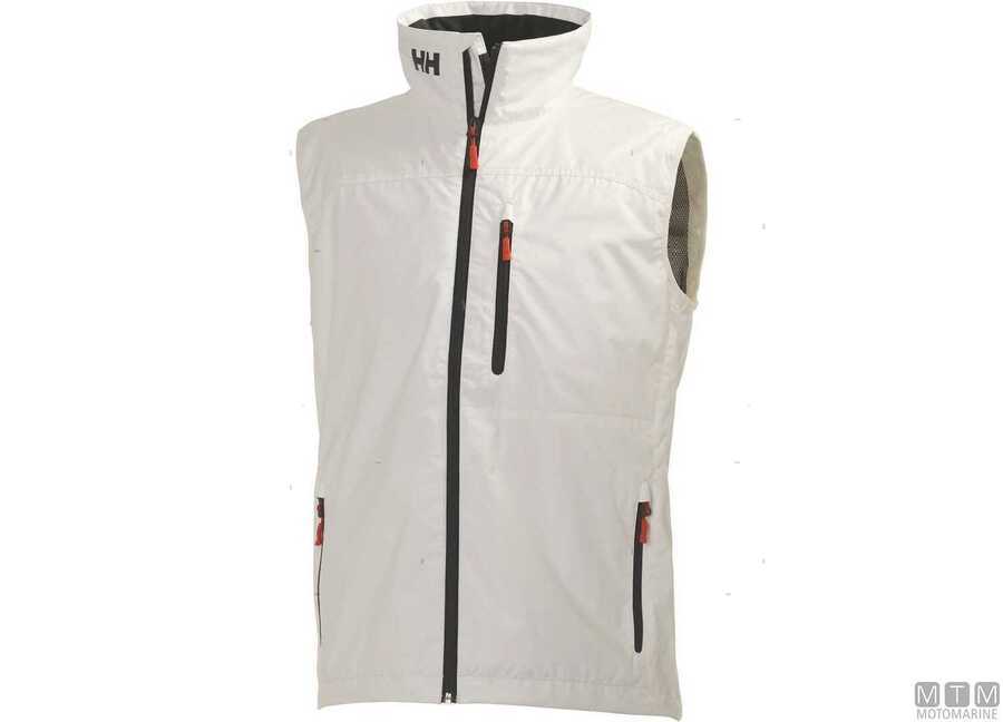 Gilet HH Crew -img3040141_1.jpg