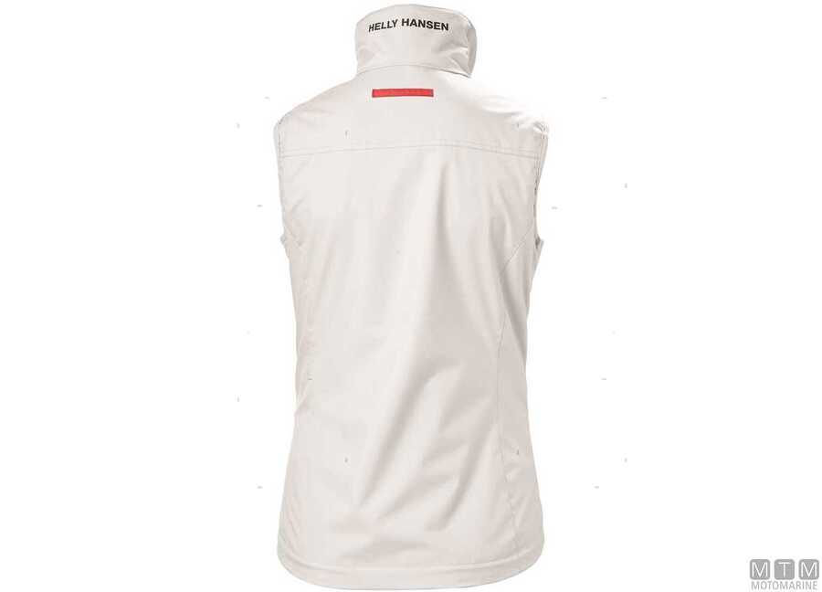 Gilet HH Crew Donna-img3040080_1.jpg