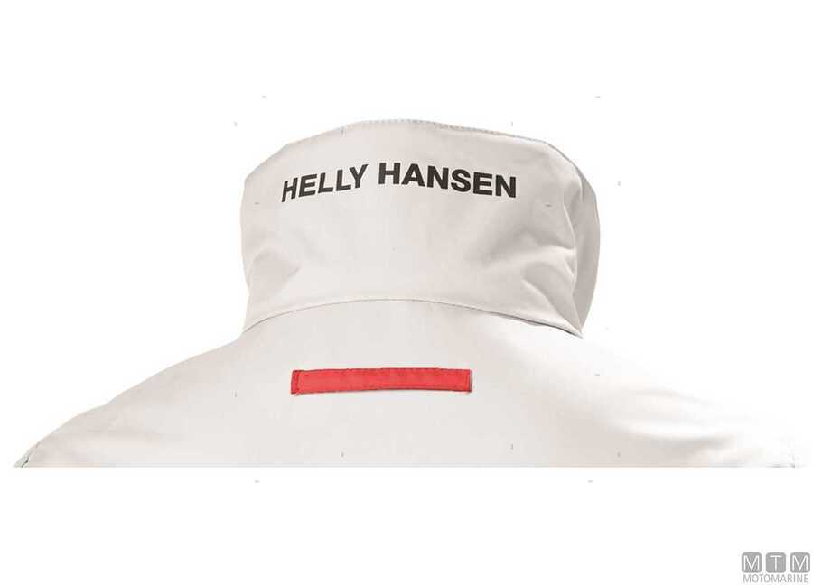 Gilet HH Crew Donna-img3040080_3.jpg