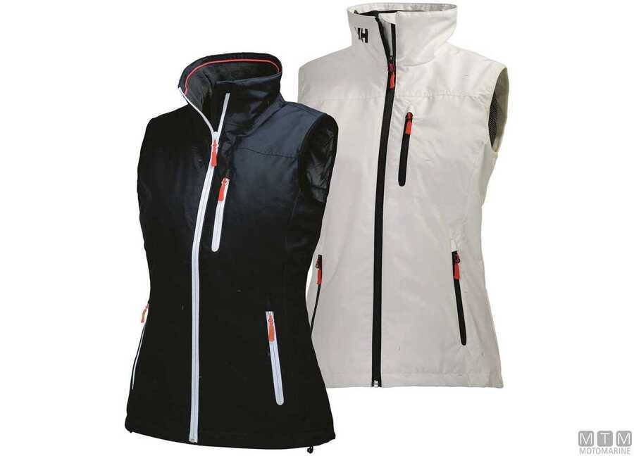 Gilet HH Crew Donna-img3040080_5.jpg