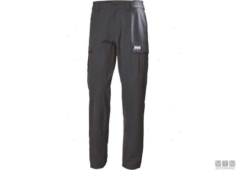 Pantalone HH QD Cargo-img3040945_.jpg