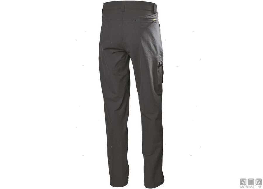 Pantalone HH QD Cargo-img3040945_3.jpg