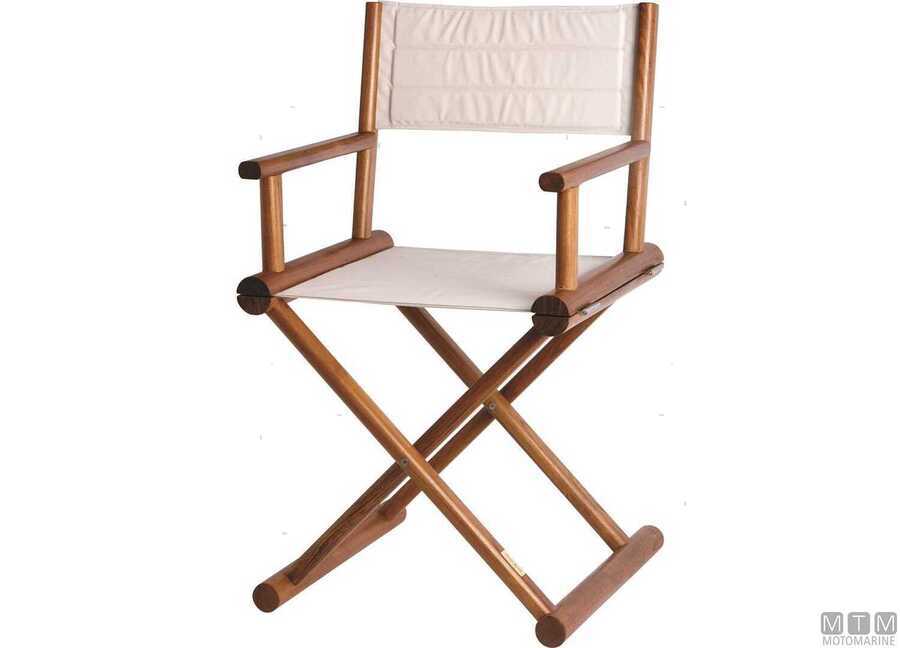 Poltroncina Pieghevole Regista Teak MB-img0860604.jpg