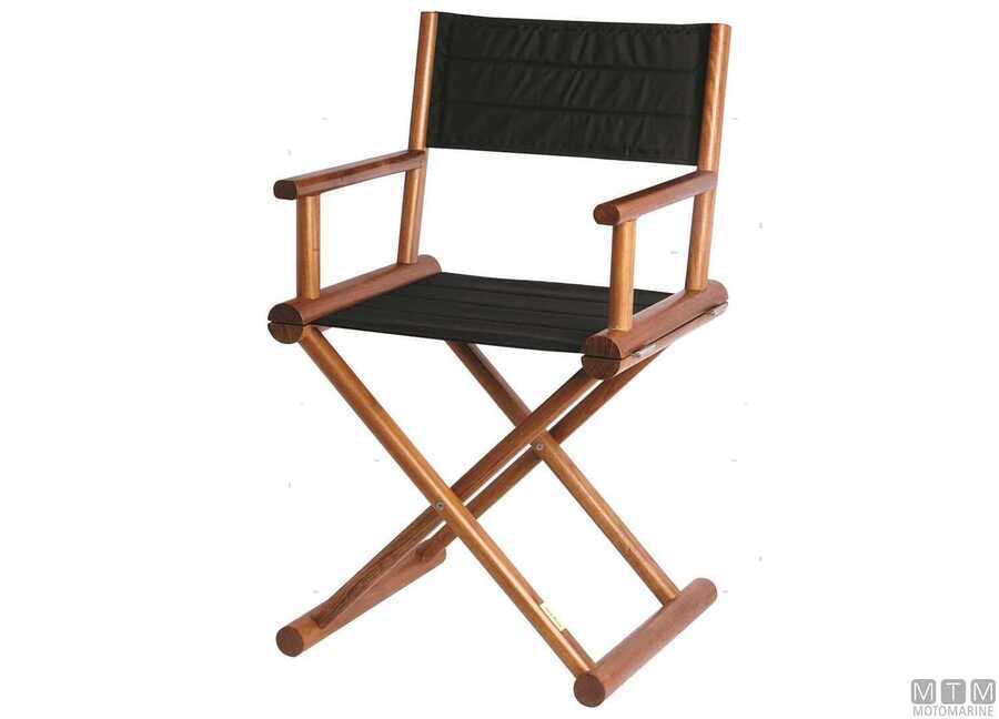 Poltroncina Pieghevole Regista Teak MB-img0860604_10.jpg