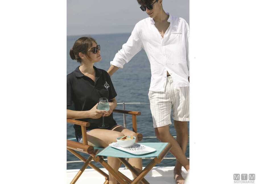 Poltroncina Pieghevole Regista Teak MB-img0860604_4.jpg