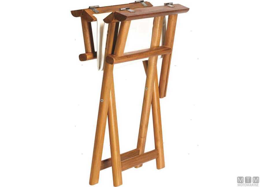 Poltroncina Pieghevole Regista Teak MB-img0860604_8.jpg