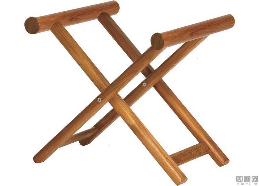 MB Teak Folding Stool-img0860612_11.jpg